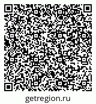 79069365956