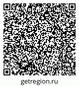 79069365957