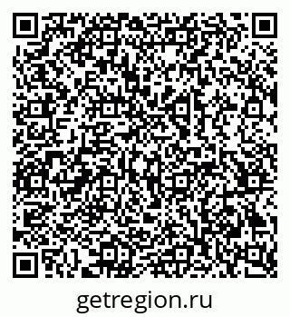 79069365960