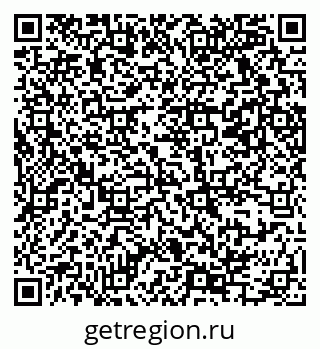 79069365962