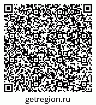 79069365972