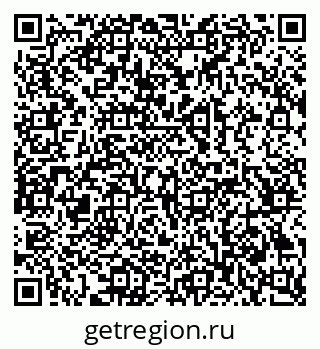79069365973