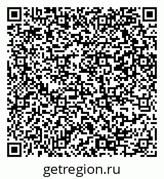 79069365974
