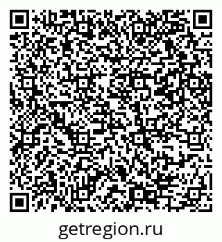 79069365975