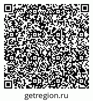 79069365977