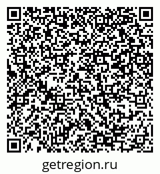 79069365978