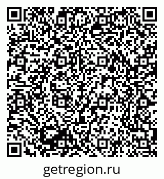 79069365979