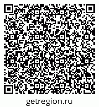 79069365980