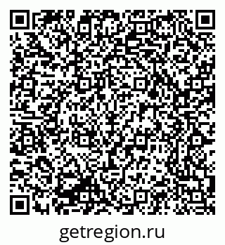 79069365982