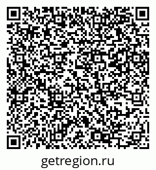 79069365985