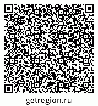 79069365986