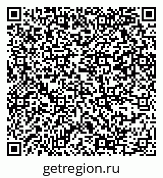 79069365987