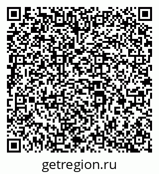79069365989