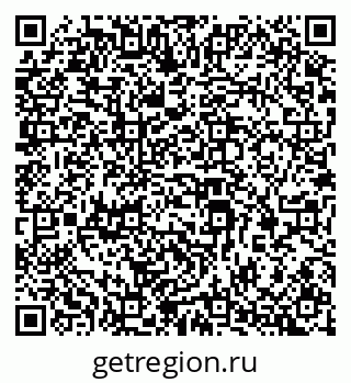 79069365990