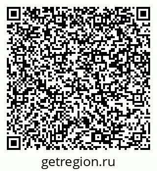 79069365991