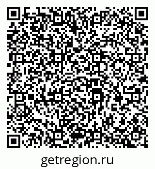 79069365992