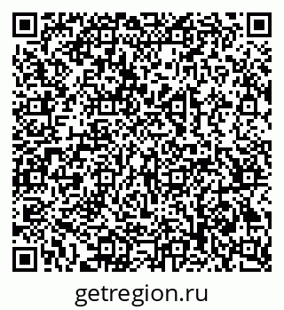 79069365993