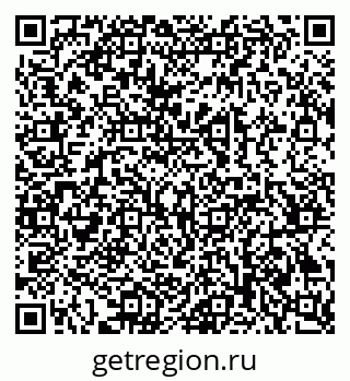 79069365997