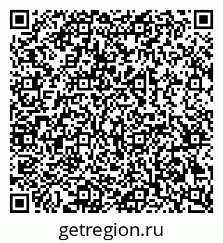 79069366002