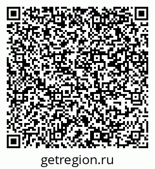 79069366004