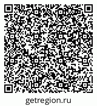 79069366008