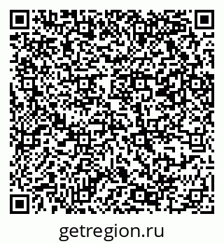79069366009