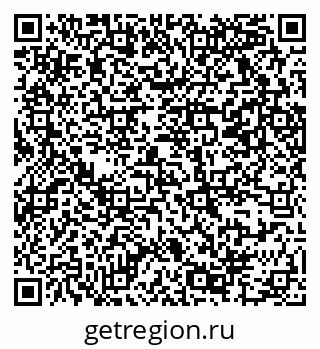 79069366011