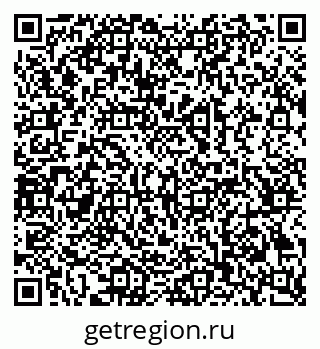 79069366012