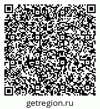 79069366013