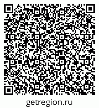 79069366017
