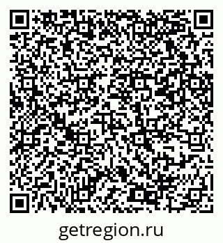 79069366018
