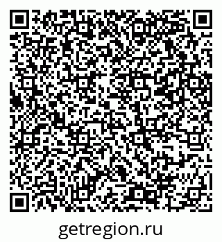 79069366019