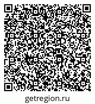 79069366023