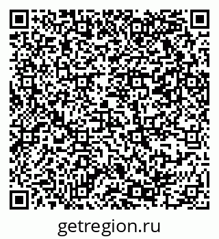 79069366024