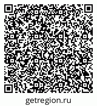 79069366026