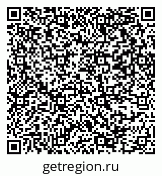 79069366027