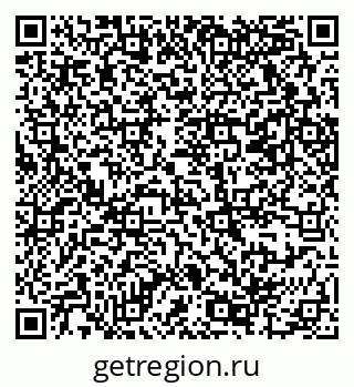 79069366028