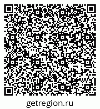 79069366029