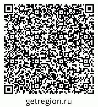 79069366030