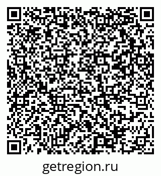 79069366033