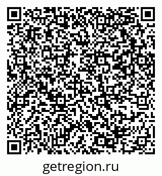 79069366034