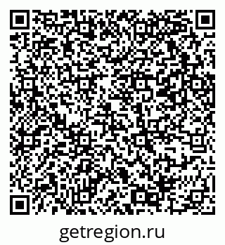 79069366036