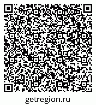 79069366037
