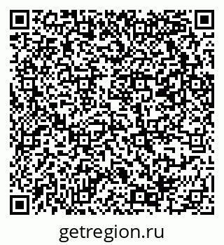 79069366038