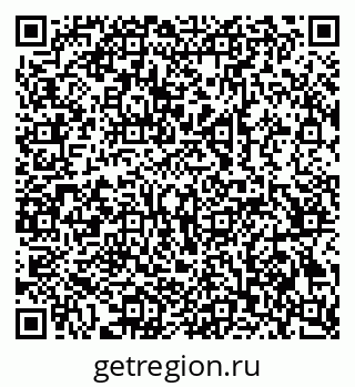 79069366039