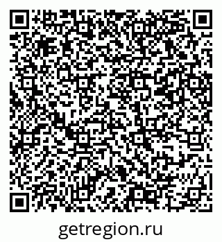 79069366041