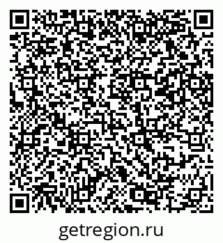 79069366043