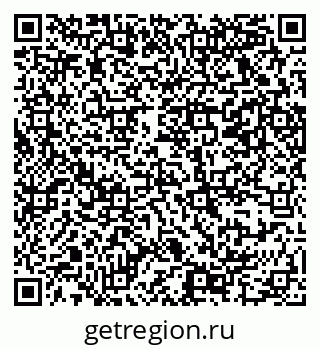 79069366044