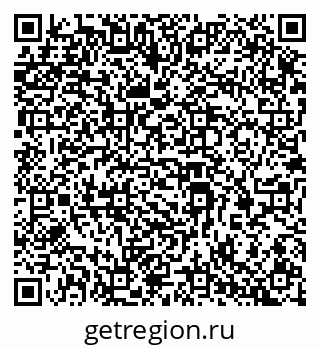 79069366045