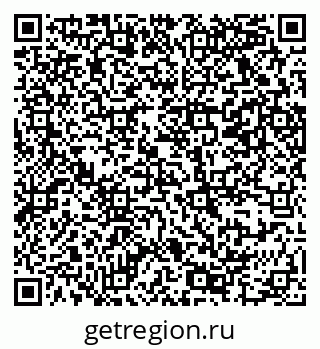 79069366046